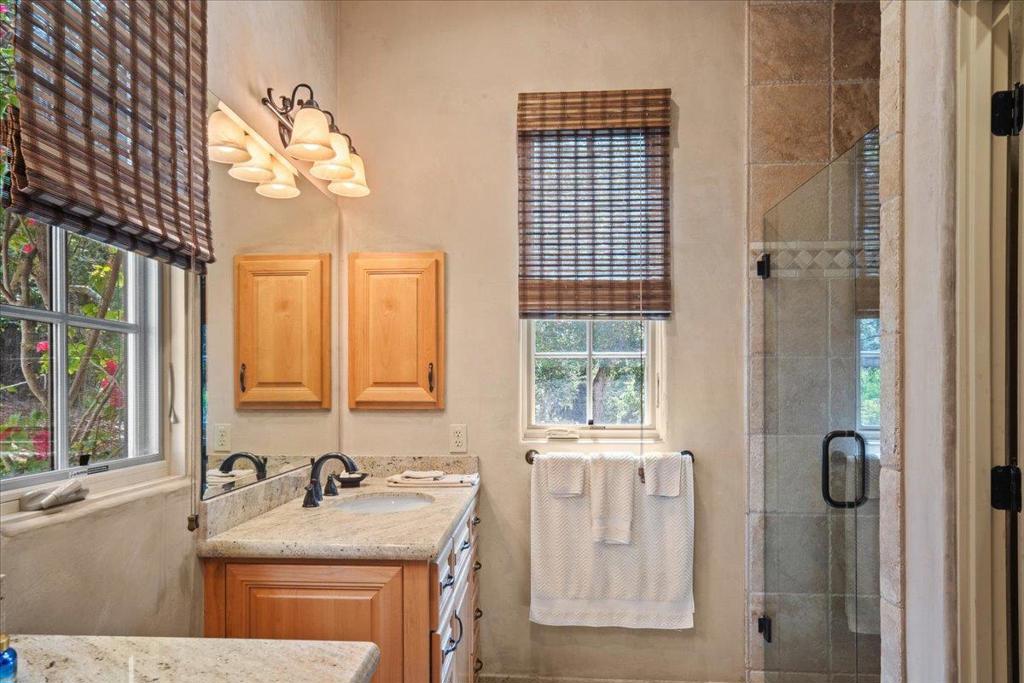 ML82052522 Property Photo 24