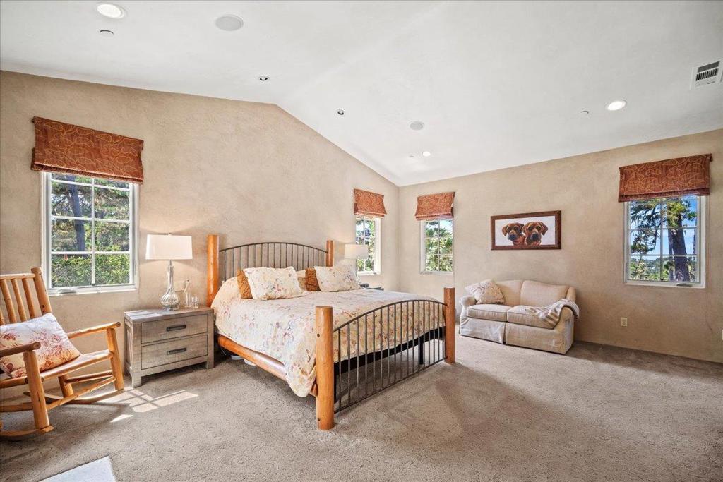 ML82052522 Property Photo 25