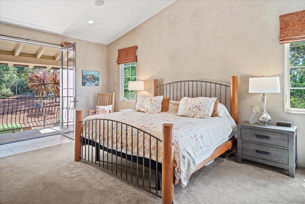 ML82052522 Property Photo 26