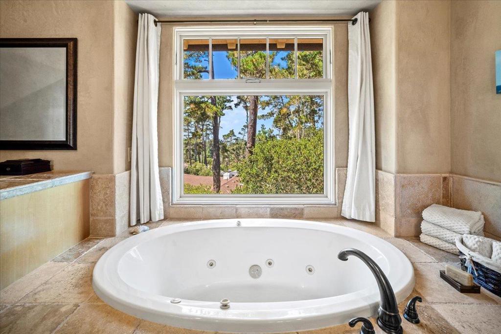 ML82052522 Property Photo 27