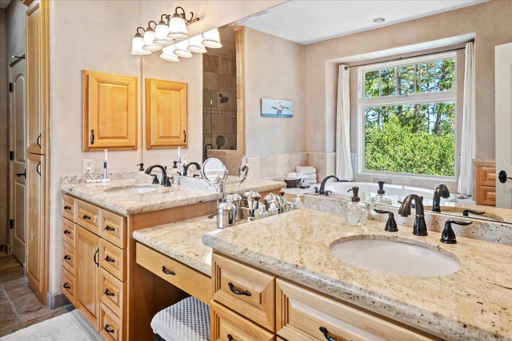 ML82052522 Property Photo 28