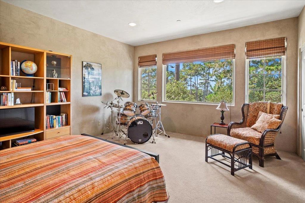 ML82052522 Property Photo 29