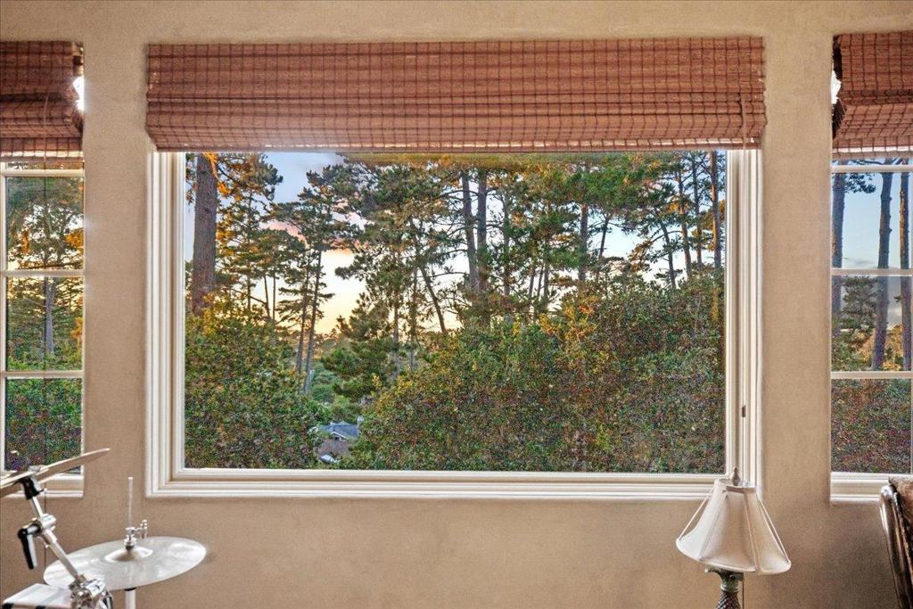 ML82052522 Property Photo 30