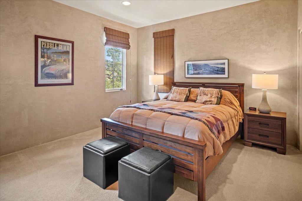 ML82052522 Property Photo 31
