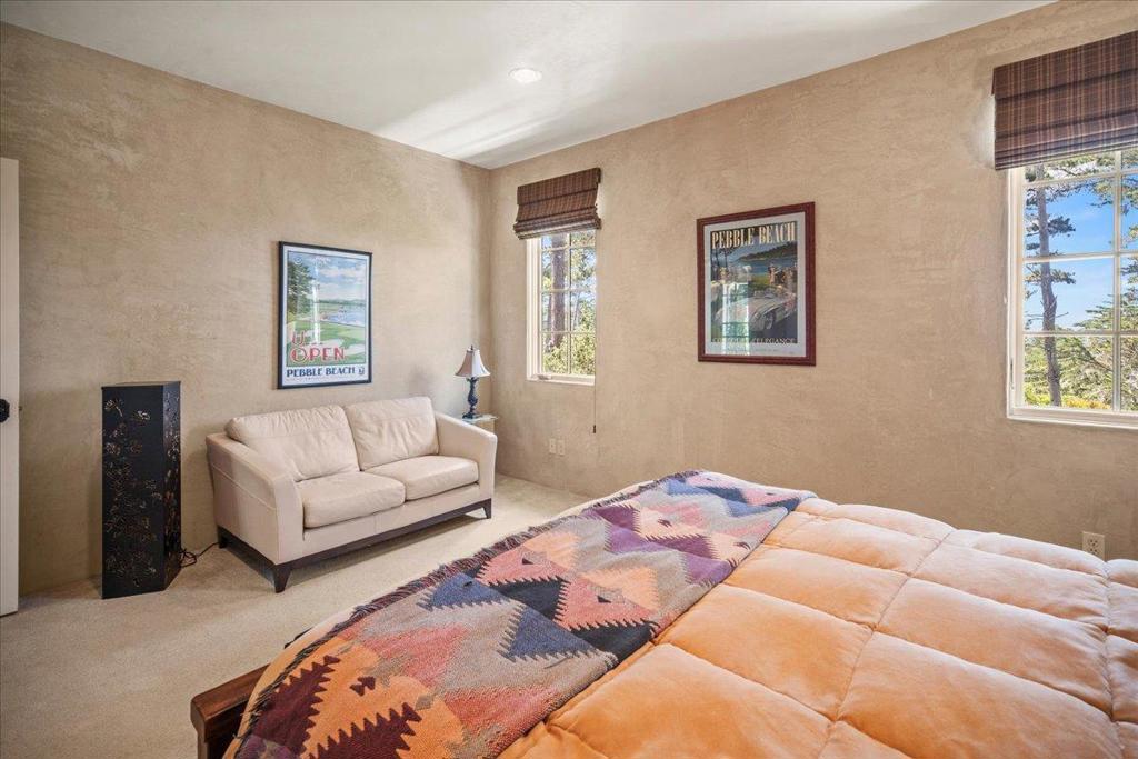 ML82052522 Property Photo 32