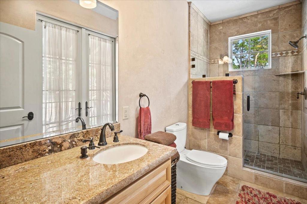 ML82052522 Property Photo 33