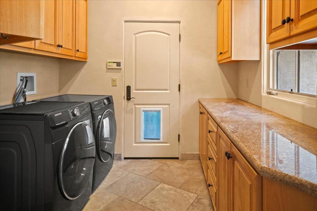 ML82052522 Property Photo 34