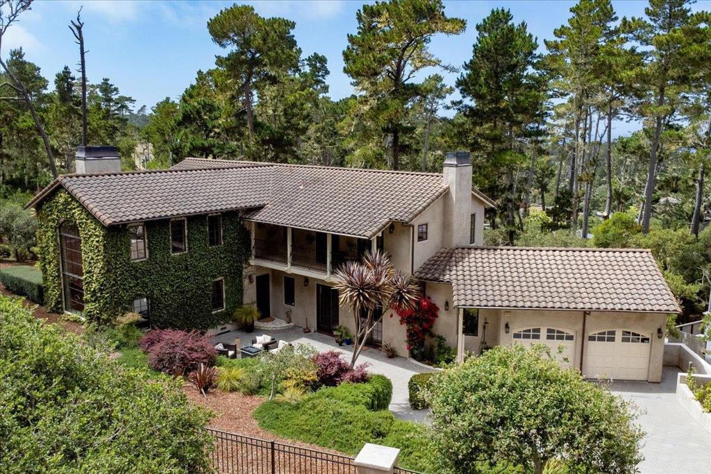 ML82052522 Property Photo 38