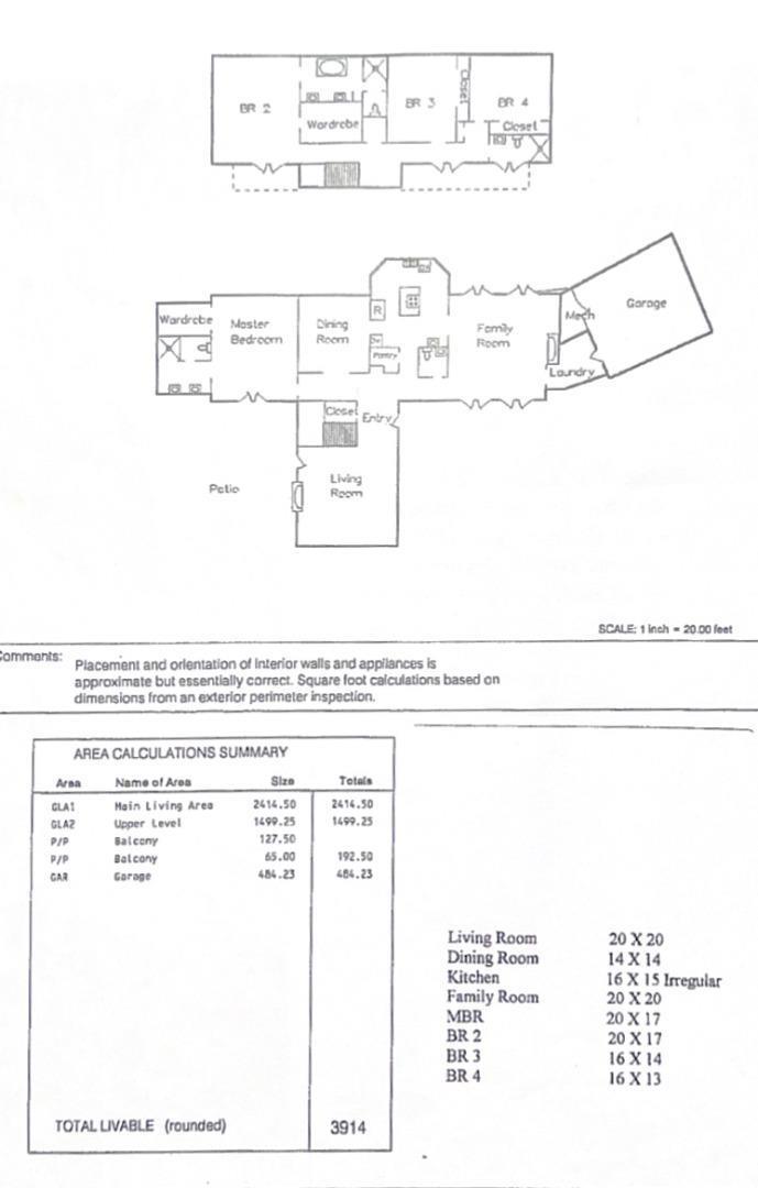 ML82052522 Property Photo 40