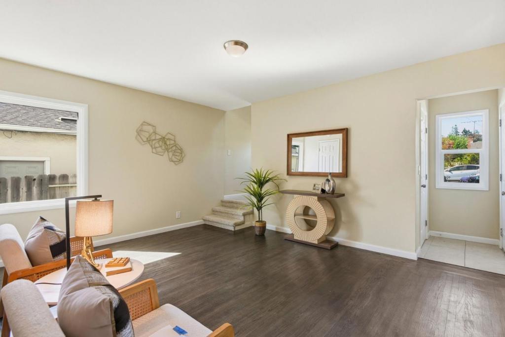 1753 Alameda De Las Pulgas Property Photo 11