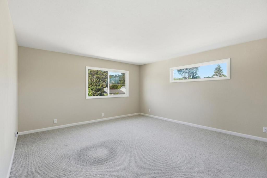 1753 Alameda De Las Pulgas Property Photo 22