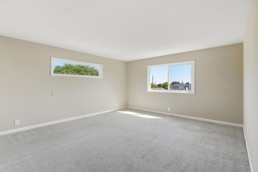 1753 Alameda De Las Pulgas Property Photo 25