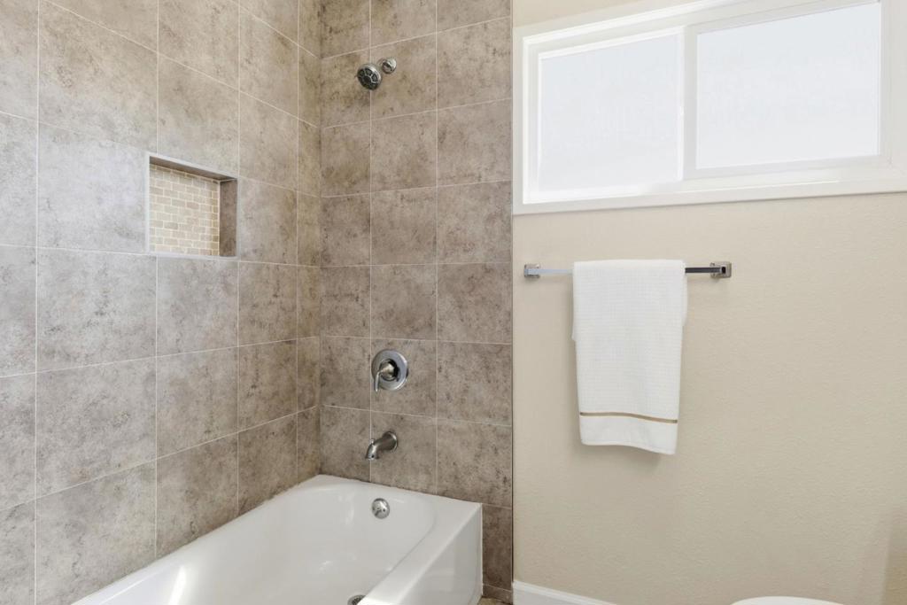 1753 Alameda De Las Pulgas Property Photo 29