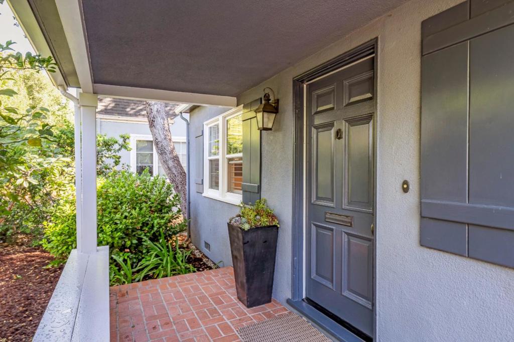 522 Pope Street Property Photo 2