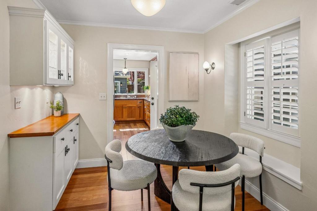 522 Pope Street Property Photo 7