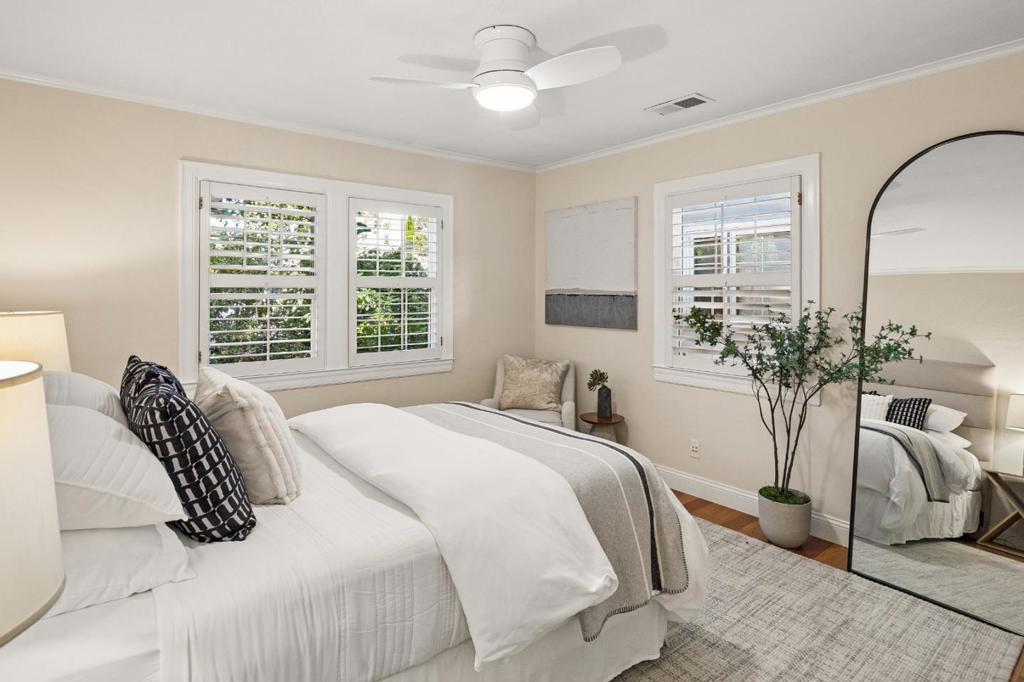 522 Pope Street Property Photo 10