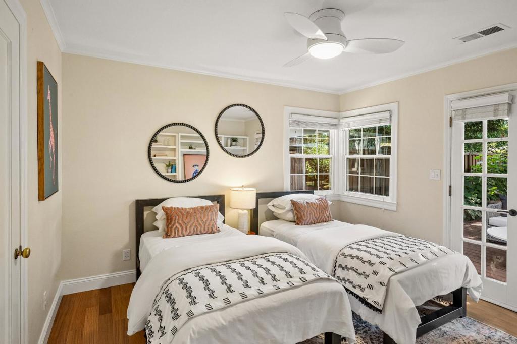 522 Pope Street Property Photo 11