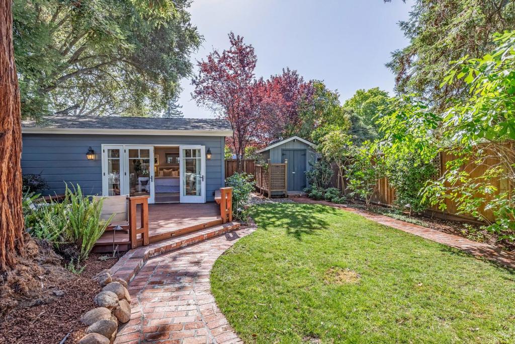 522 Pope Street Property Photo 13