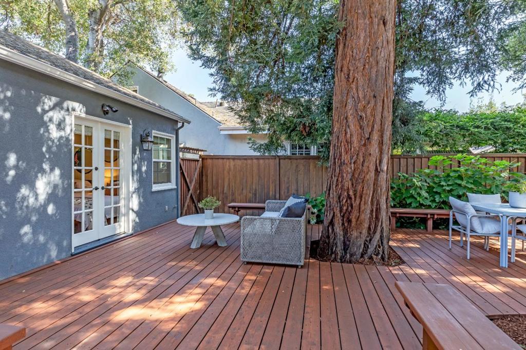 522 Pope Street Property Photo 14