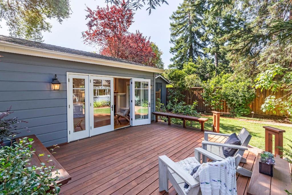 522 Pope Street Property Photo 15