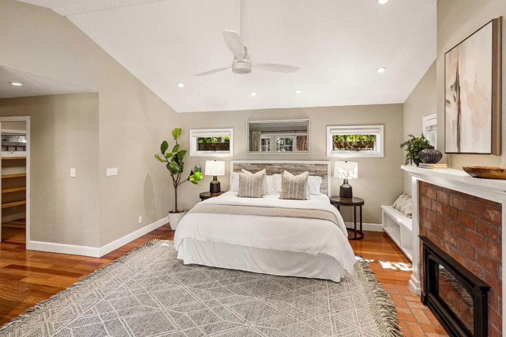 522 Pope Street Property Photo 16