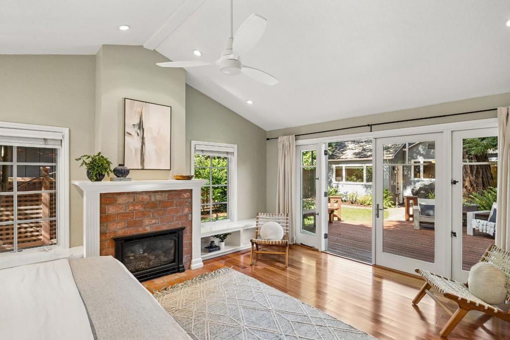 522 Pope Street Property Photo 17