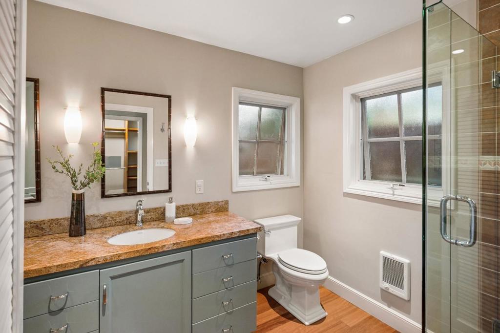 522 Pope Street Property Photo 19