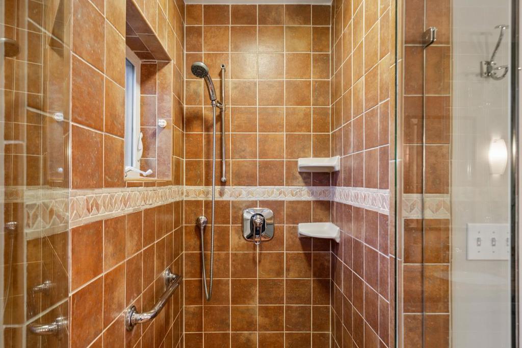 522 Pope Street Property Photo 20