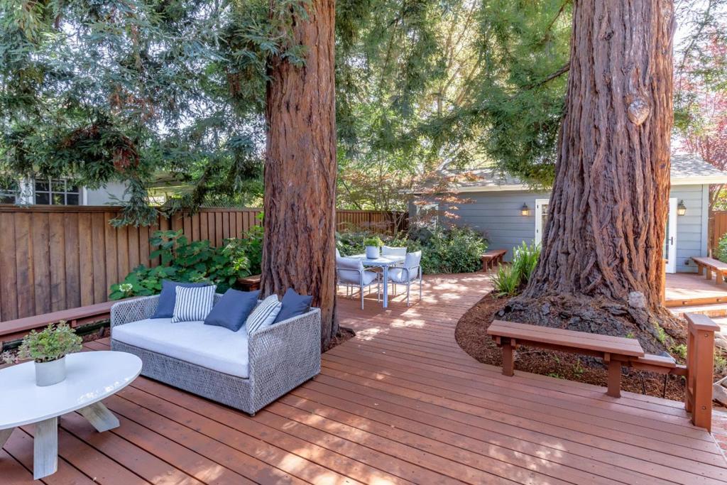 522 Pope Street Property Photo 23