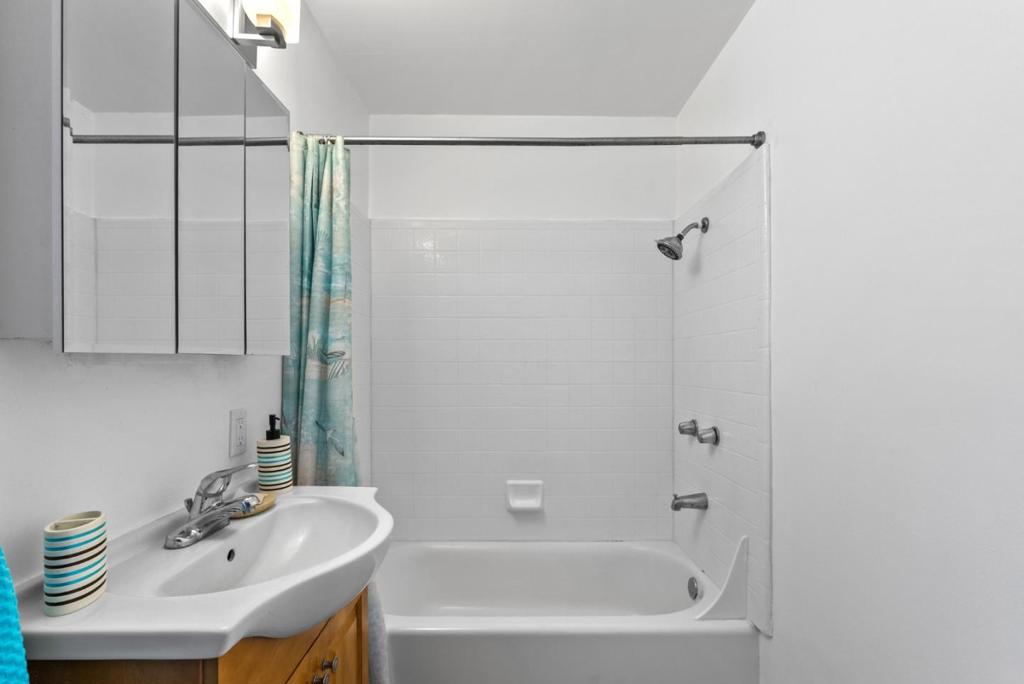 525 Riverview Drive Property Photo 12