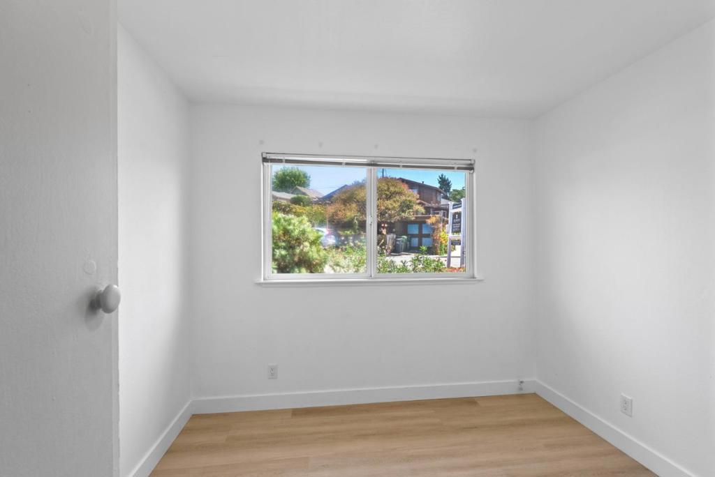 525 Riverview Drive Property Photo 13