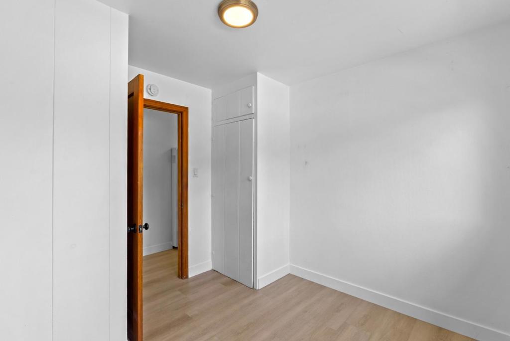 525 Riverview Drive Property Photo 14