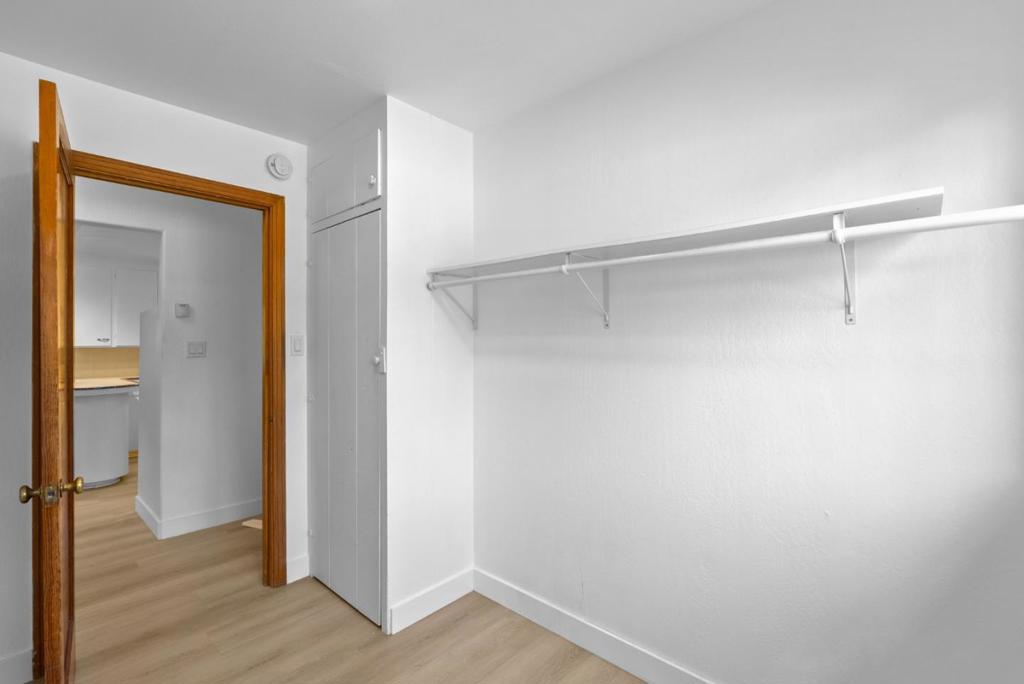 525 Riverview Drive Property Photo 16