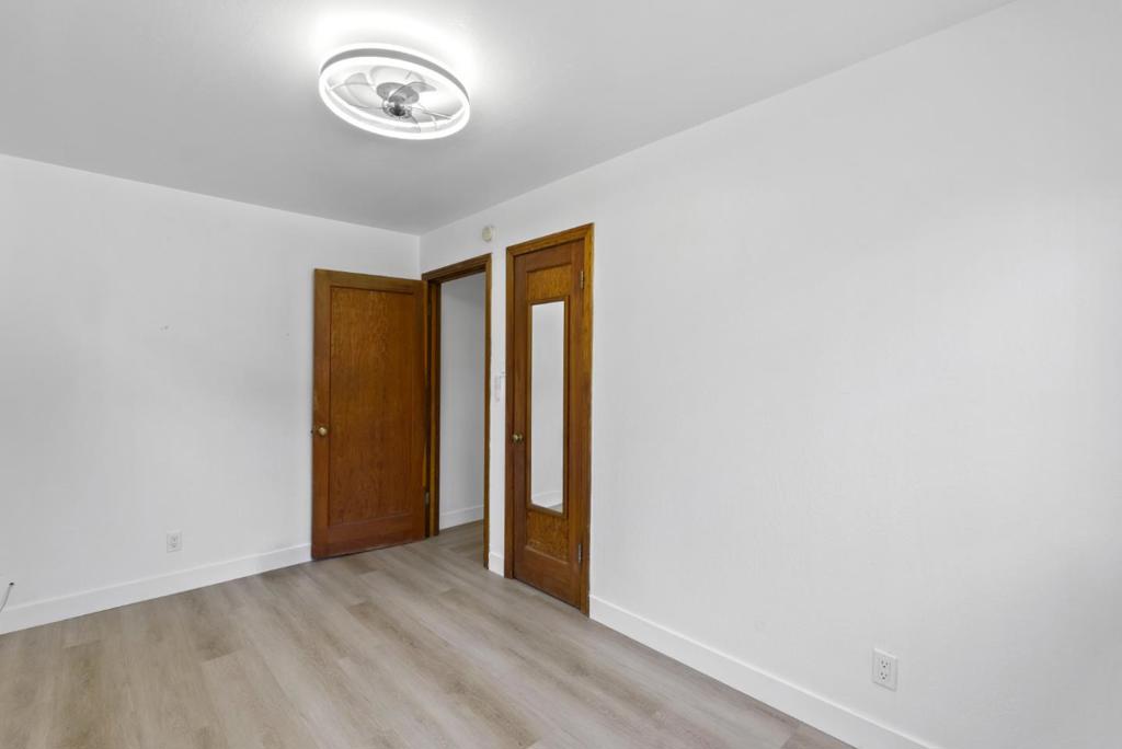 525 Riverview Drive Property Photo 19