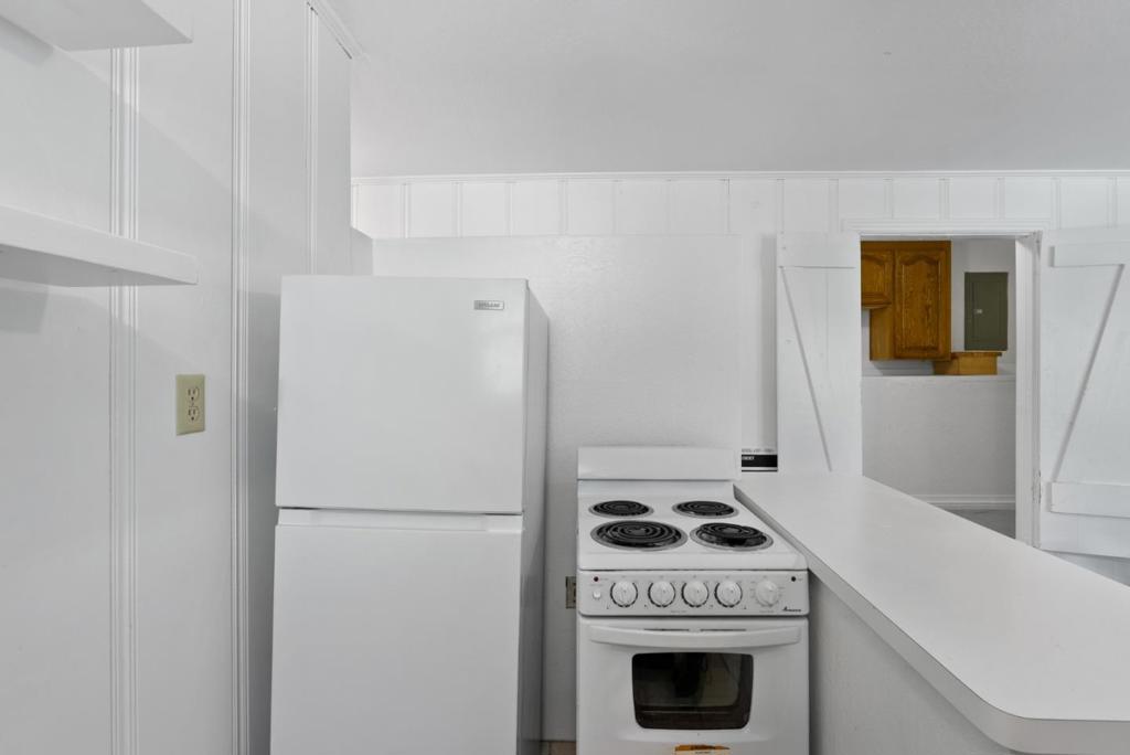 525 Riverview Drive Property Photo 26