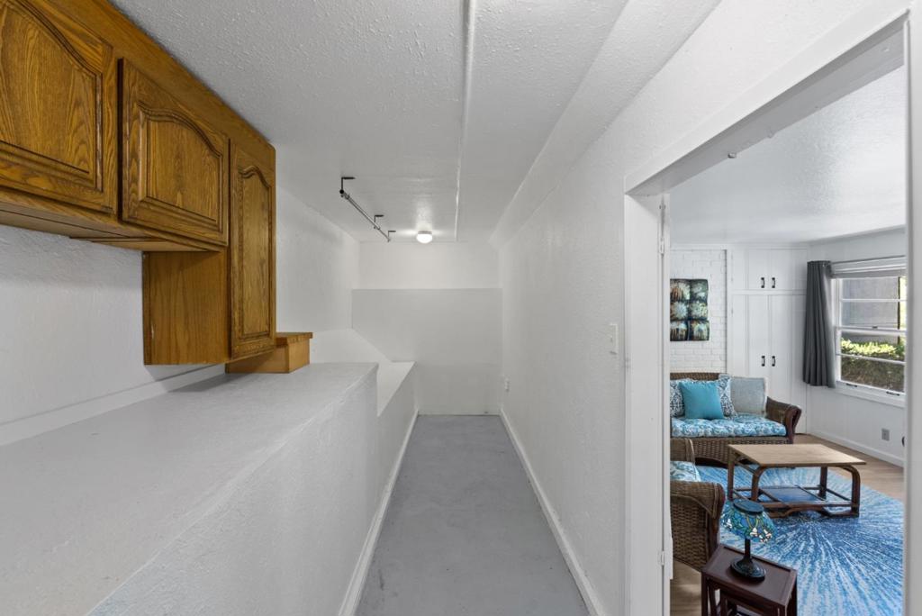 525 Riverview Drive Property Photo 30
