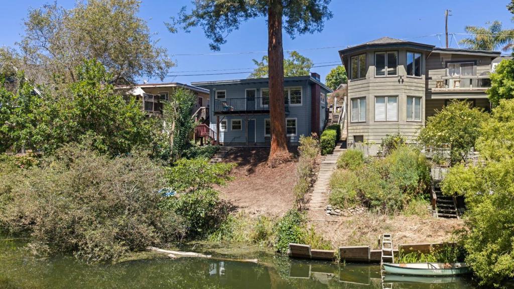 525 Riverview Drive Property Photo 35