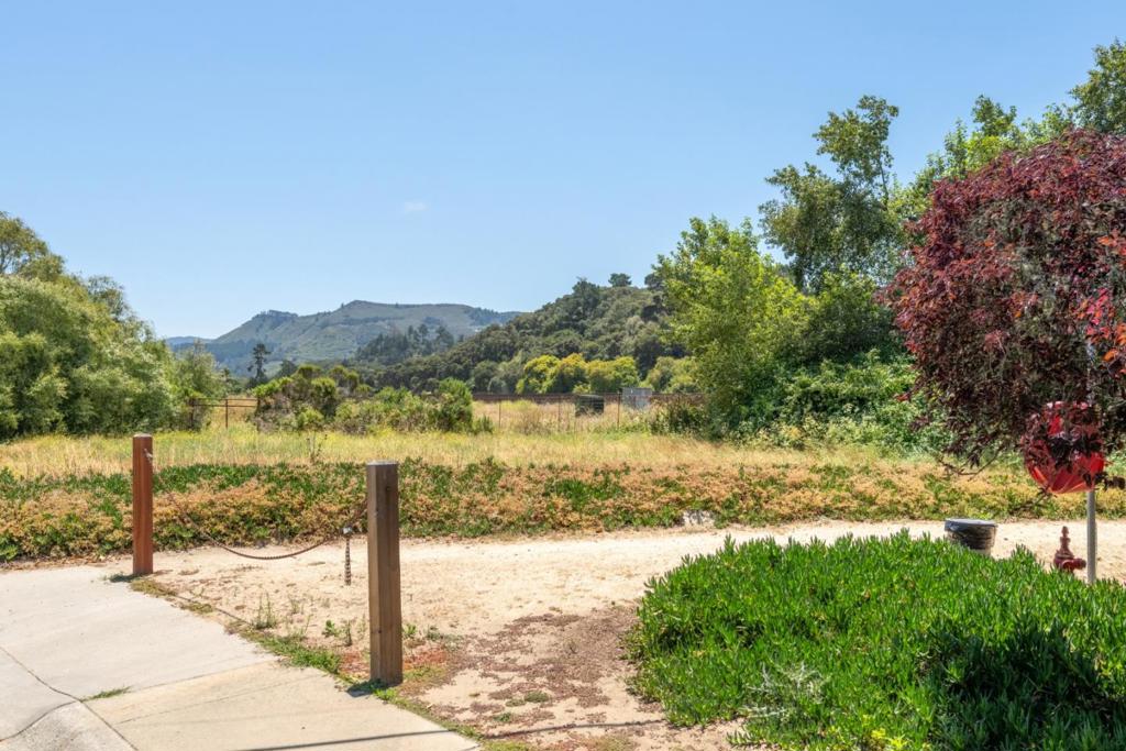 14 Hacienda Carmel Property Photo 19