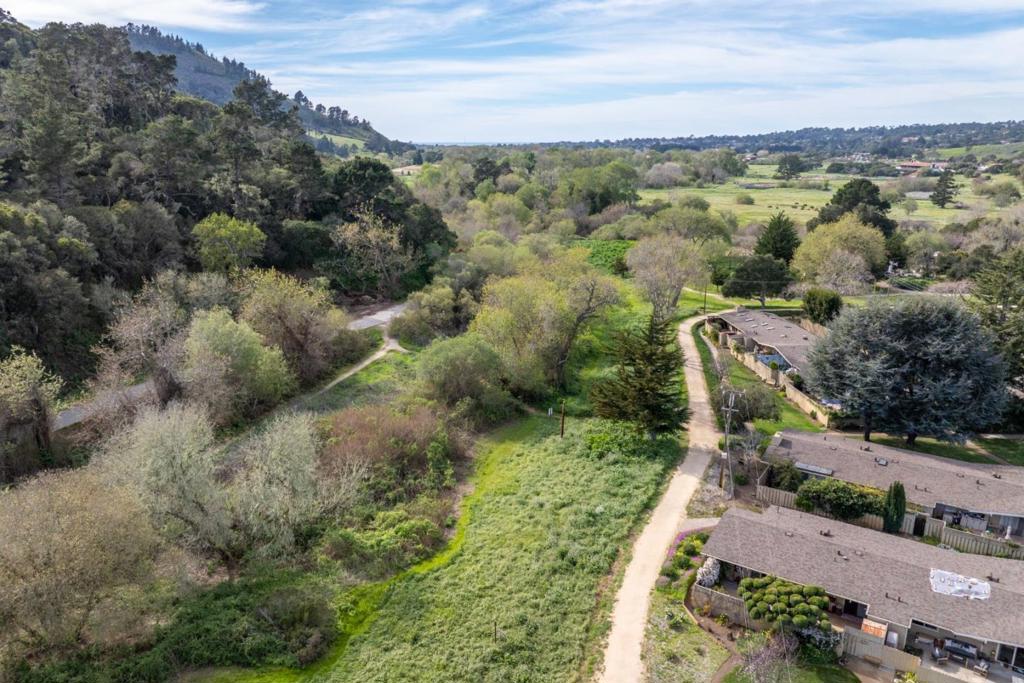 14 Hacienda Carmel Property Photo 20