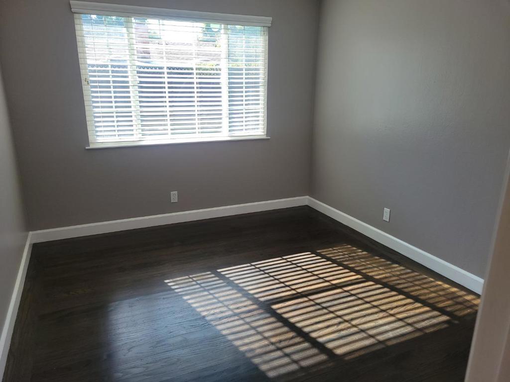 756 Broadmoor Drive Property Photo 3