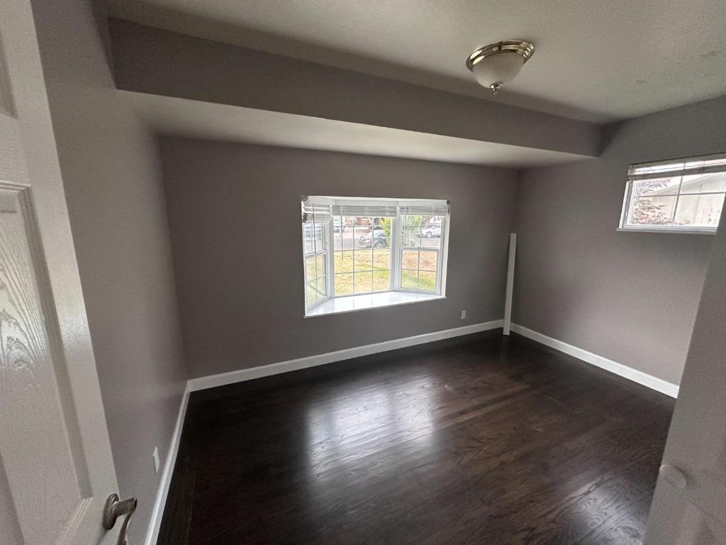756 Broadmoor Drive Property Photo 8