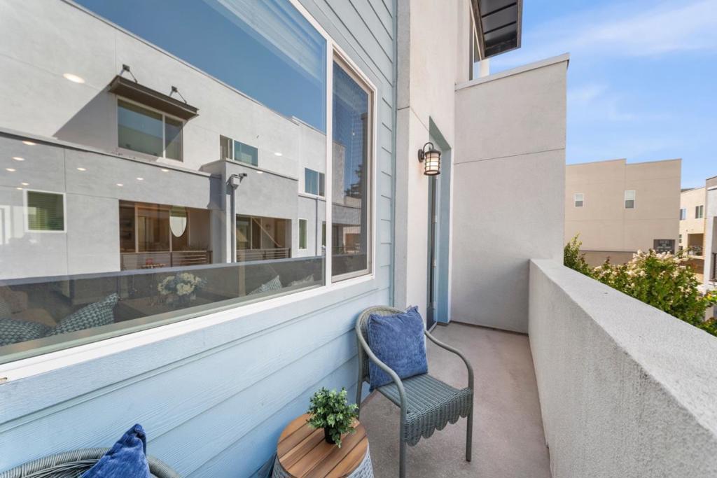709 Fruit Ranch Loop Property Photo 19