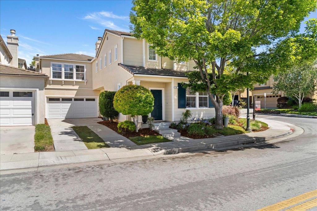 21 La Jolla Street Property Photo 1