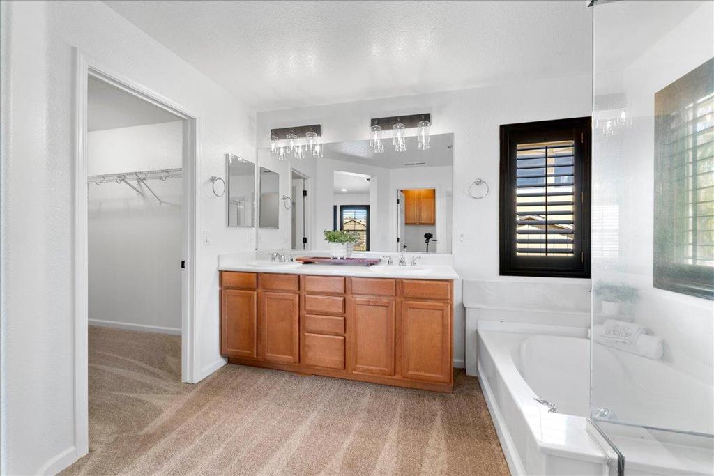 21 La Jolla Street Property Photo 20