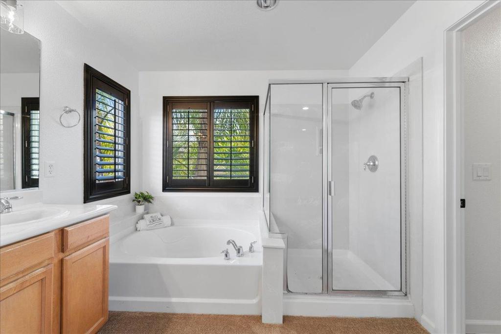 21 La Jolla Street Property Photo 22