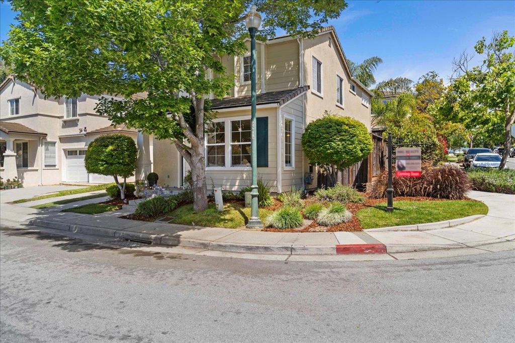 21 La Jolla Street Property Photo 32
