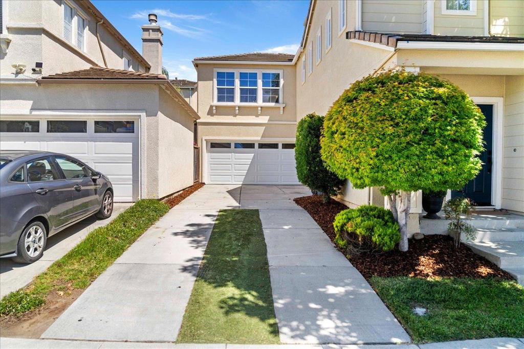 21 La Jolla Street Property Photo 33