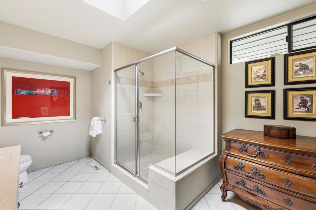 3369 Trevis Way Property Photo 22
