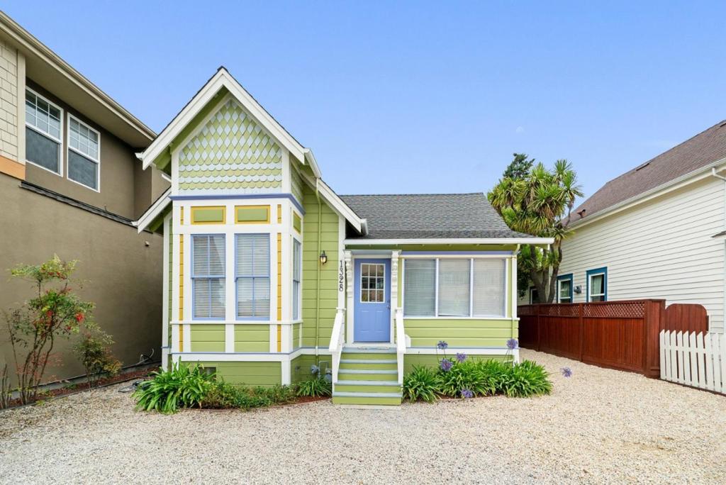 1328 Mission Street Property Photo 1
