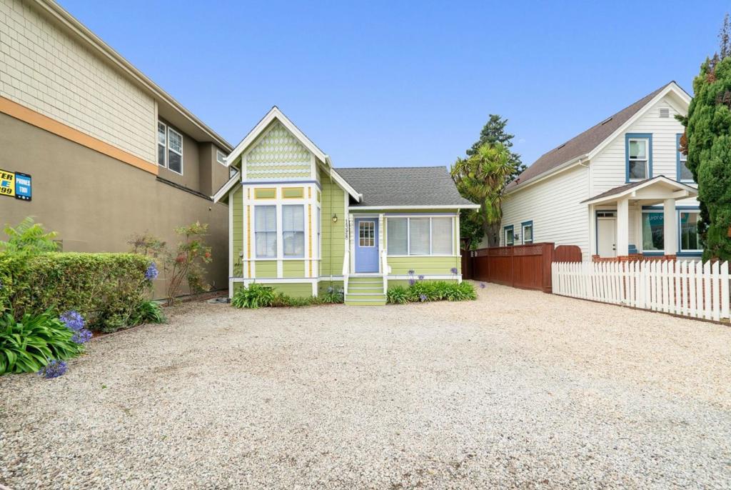1328 Mission Street Property Photo 3